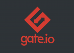 Gate.io: как криптобиржа переросла в экосистему криптовалютных сервисов