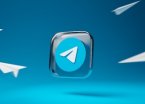 Накрутка подписчиков в Telegram: цель и механизм действия