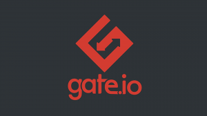 Gate.io: как криптобиржа переросла в экосистему криптовалютных сервисов
